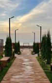 Туры в отель Ramina village (Уллубиаул)