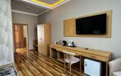 Туры в отель Gold Niyara