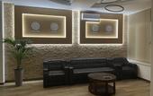 Туры в отель Gold Niyara