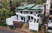 Туры в отель Mirissa Ocean Breeeze Hotel