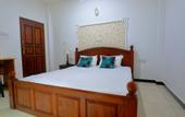 Туры в отель Mirissa Ocean Breeeze Hotel
