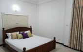 Туры в отель Mirissa Ocean Breeeze Hotel