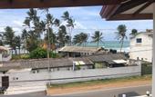 Туры в отель Mirissa Ocean Breeeze Hotel