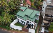 Туры в отель Mirissa Ocean Breeeze Hotel
