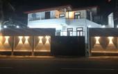 Туры в отель Mirissa Ocean Breeeze Hotel
