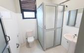 Туры в отель Mirissa Ocean Breeeze Hotel