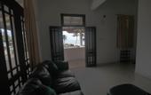 Туры в отель Mirissa Ocean Breeeze Hotel