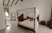 Туры в отель Mirissa Ocean Breeeze Hotel