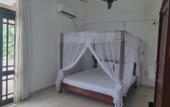 Туры в отель Mirissa Ocean Breeeze Hotel