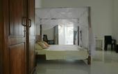 Туры в отель Mirissa Ocean Breeeze Hotel