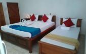 Туры в отель Adeetha Beach Resort
