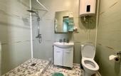 Туры в отель Атам Гостевой дом