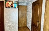 Туры в отель Атам Гостевой дом