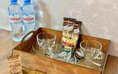 Туры в отель Атам Гостевой дом