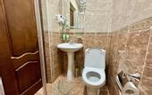 Туры в отель Атам Гостевой дом