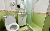Туры в отель Атам Гостевой дом