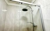 Туры в отель Атам Гостевой дом