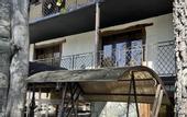 Туры в отель Атам Гостевой дом