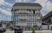 Туры в отель Элиф Элит