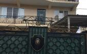 Туры в отель Life House