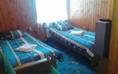 Туры в отель Life House