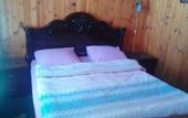 Туры в отель Life House