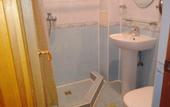 Туры в отель Life House