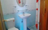 Туры в отель Life House