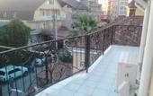Туры в отель Life House