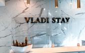 Туры в отель Vladi Stay