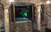 Туры в отель Magic Club