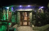Туры в отель Magic Club