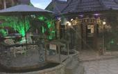 Туры в отель Magic Club