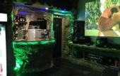 Туры в отель Magic Club