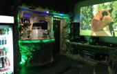 Туры в отель Magic Club
