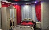 Туры в отель Magic Club