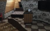 Туры в отель Magic Club