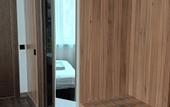 Туры в отель Поталь