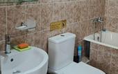 Туры в отель Поталь