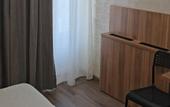 Туры в отель Поталь