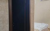 Туры в отель Поталь