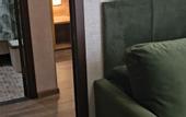 Туры в отель Поталь