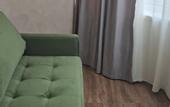 Туры в отель Поталь