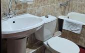 Туры в отель Поталь