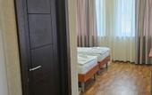 Туры в отель Поталь