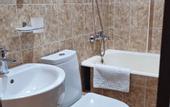 Туры в отель Поталь
