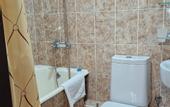 Туры в отель Поталь