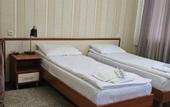 Туры в отель Поталь