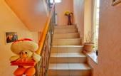 Туры в отель У Веры гостевой дом