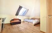 Туры в отель У Веры гостевой дом